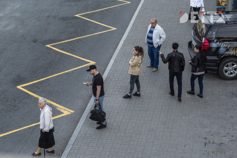 Всероссийскую перепись населения хотят перенести