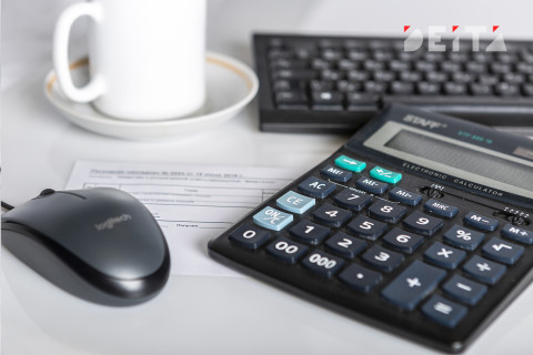 Тысячи записей видеозвонков с личными данными попали в интернет