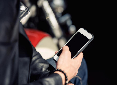 Tele2 продлевает бесплатный доступ к мессенджерам для абонентов за рубежом