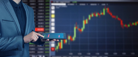 Миллион банкротов создаст коронакризис в России
