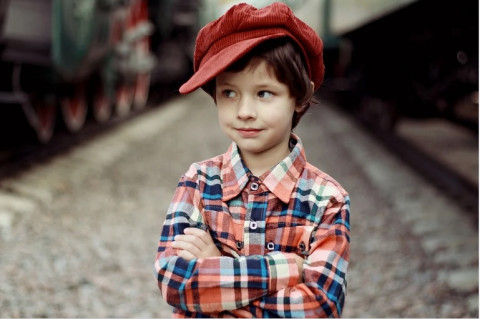 Ребенок сдал полиции пьющую на карантине маму