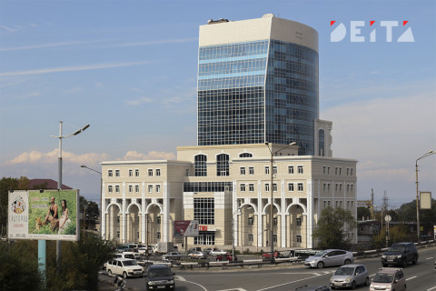 Новый профессиональный праздник могут учредить в России