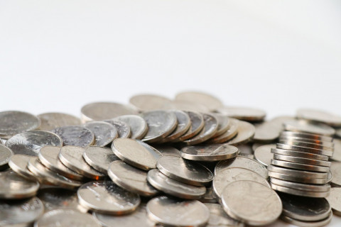 Госдума разрабатывает меры поддержки для безработных