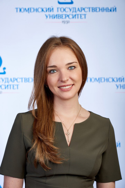 Голубоглазая пиарщица будет руководить российским образованием