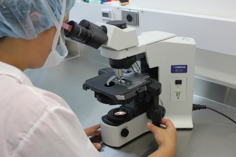 Плюс 18: Количество больных COVID-19 резко выросло в Приморье