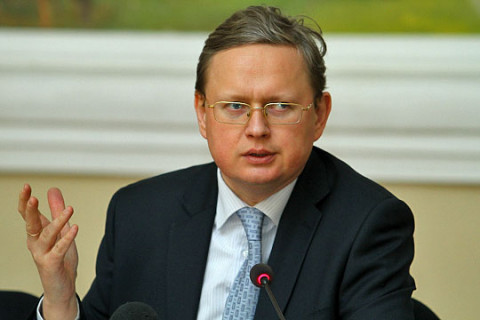 Делягин: «Россия живёт в режиме грабежа наследия СССР»