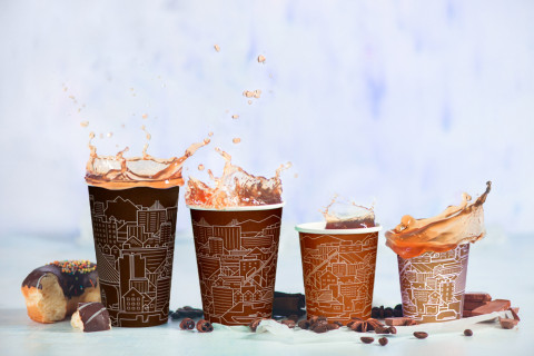 Граждане скупают средства от похмелья