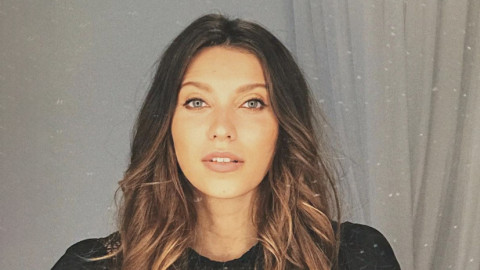 Тодоренко лишили титула «Женщина года»