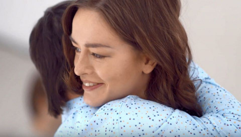 Tele2 и фонд «Навстречу переменам» проведут антикризисный конкурс среди лидеров социального предпринимательства