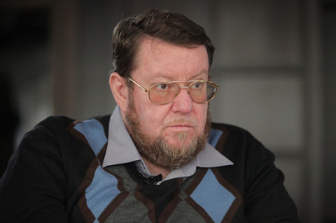 Сатановский: «Доверие начальникам обнулено даже там, где они правы»