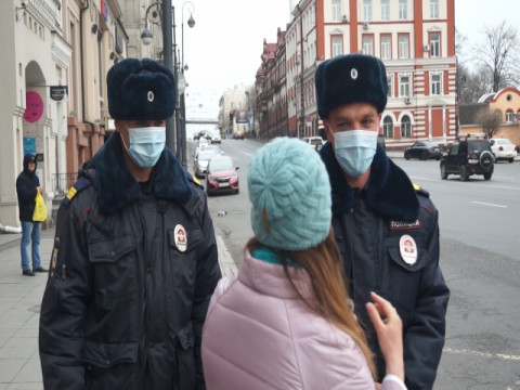 Закон на вашей стороне: депутат объяснил, как обжаловать штрафы по самоизоляции