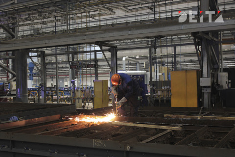 Рост безработицы в России назвали некритичным