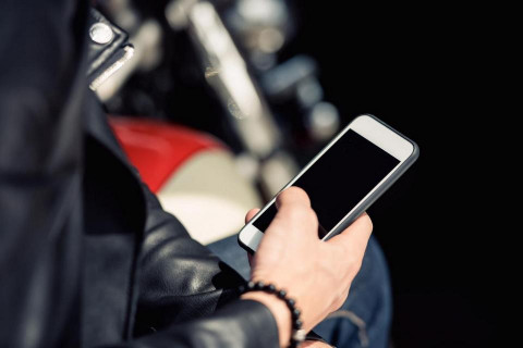Tele2 продлевает бесплатные мессенджеры до 15 мая для абонентов за рубежом