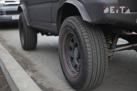 Правительство расширит программу льготного автокредитования