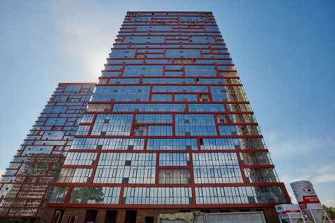 Как безопасно купить недвижимость на самоизоляции