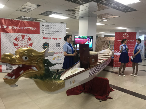 Около 7 миллионов занятых в туризме россиян остались без работы