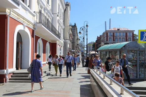 Роспотребнадзор дал губернаторам рекомендации по снятию карантина