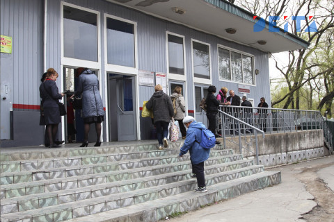 Пенсионный фонд выдает по 5 тысяч даже без СНИЛС