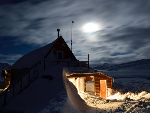 Районный коэффициент предложили использовать в пособиях