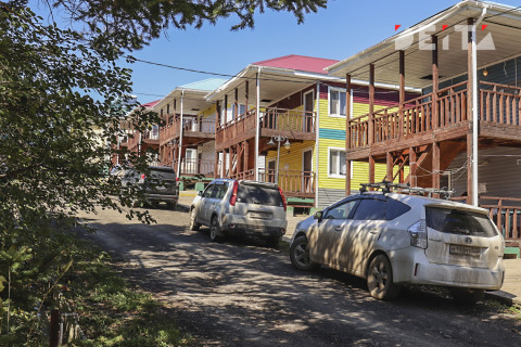 Роспотребнадзор сделал заявление по отпускам для россиян