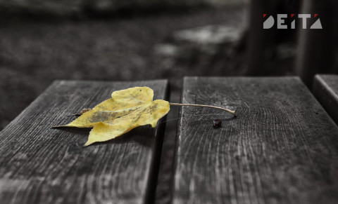 На российские регионы надвигается аномальная погода