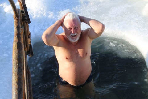 Врачи рассказали, поможет ли от коронавируса советский способ профилактики