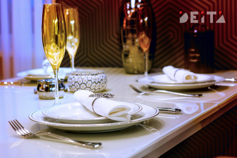 «Хотя бы летние кафе» - рестораторы просят власти о помощи