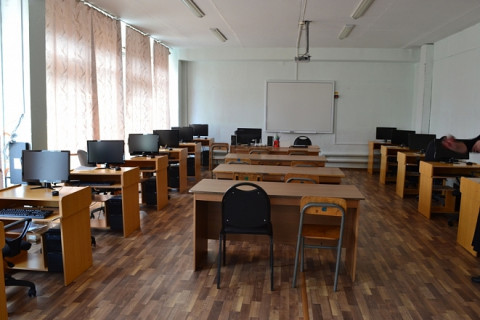 Минпросвещения перенесло даты ЕГЭ