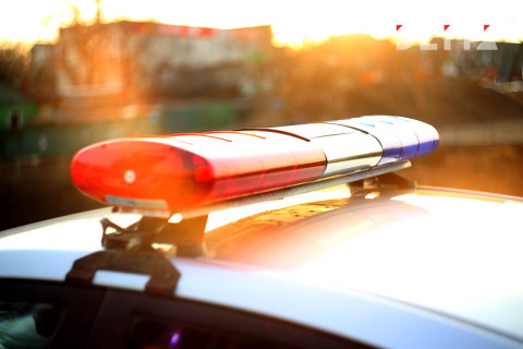 ГИБДД выступила с веским напоминанием