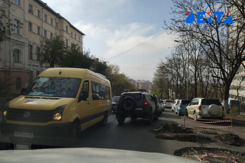 Новые правила техосмотра разъяснила ГИБДД