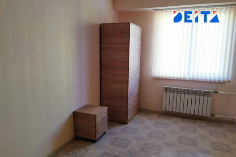 Россиянам с долгами решили не отказывать в ипотеке