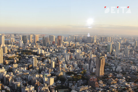 Роспотребнадзор озвучил ограничения в работе гостиниц