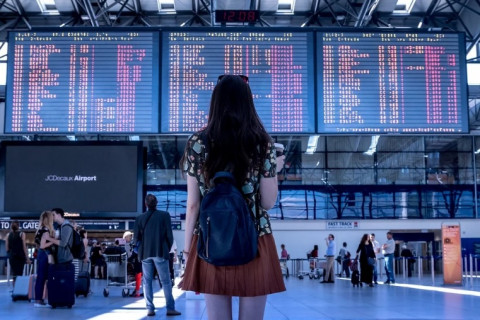 Правила возврата средств за билеты и путёвки компании смогут изменять в одностороннем порядке