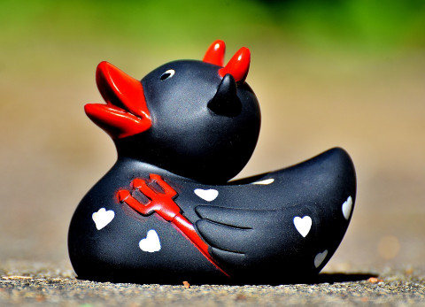 «Дьявольские номера» не будут пугать автомобилистов