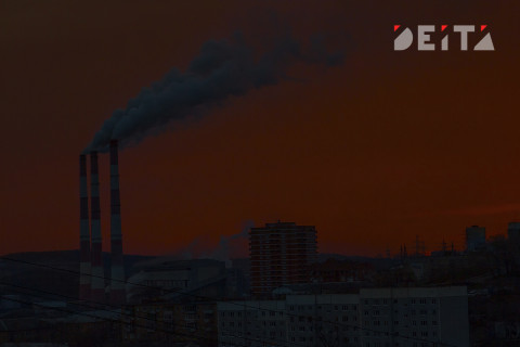 Аналитики составили три сценария кризиса в России