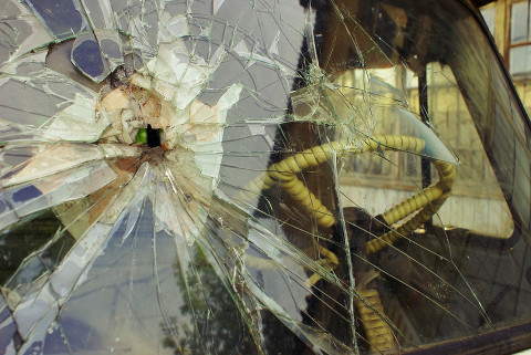 Вот какой новый штраф грозит многим автовладельцам