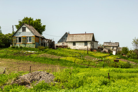 Садоводам и огородникам могут разрешить голосовать заочно