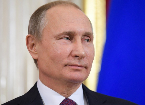Взялись за ум: чиновники исполняют волю Путина с небывалым усердием
