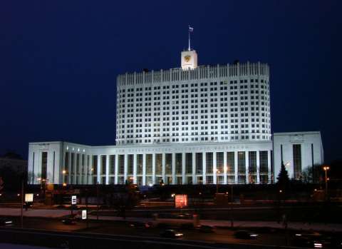 Эксперты назвали новых политических врагов режима