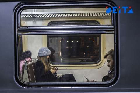 О каких правах забывают пассажиры РЖД