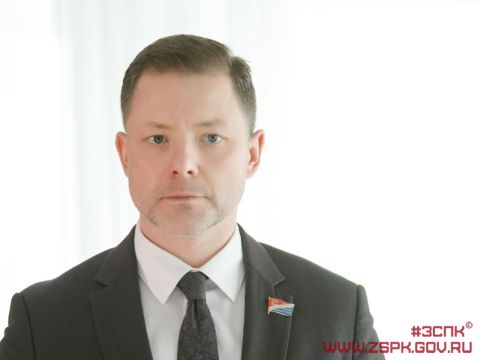 Современным инструментом сохранения исторической памяти назвал Антон Волошко сайт "80 Победа"