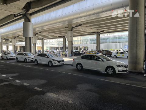 Обладателей подземных строений оставят без земельных участков