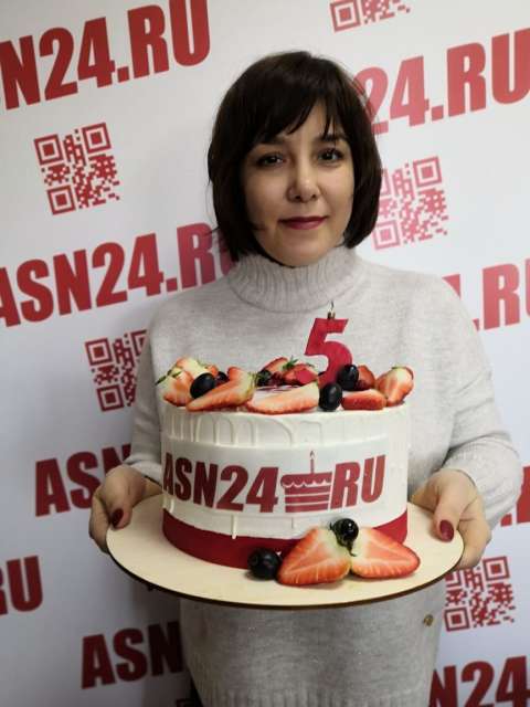 Судьба планшетов: более 100 работ представили журналисты Дальнего Востока на конкурс СМИ