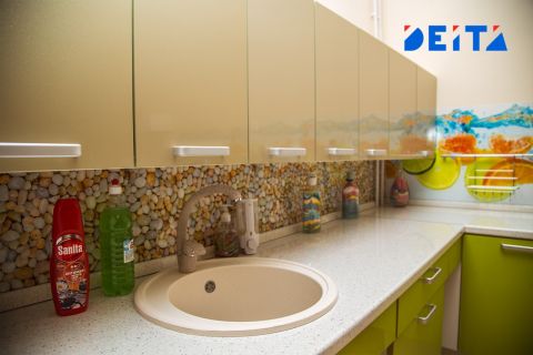 По некоторым адресам Владивостока отключат воду