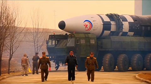 США нашли корейское оружие для «Вагнера» в Приморье