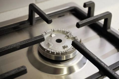 Приморье без газа – куда утекает «национальное достояние»?