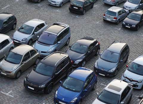 Автомобилисты ликуют: подержанные авто в Японии стремительно дешевеют
