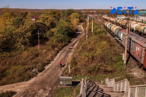 В Приморье избран новый глава оппозиционного района