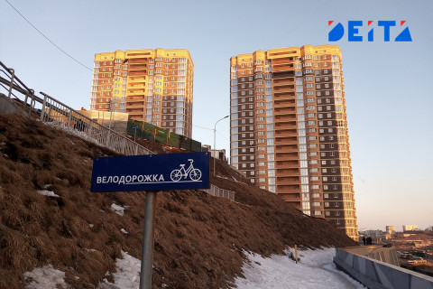 Мишустин расширил условия программы "Семейная ипотека"