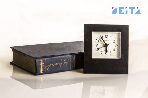 Приморцы читают больше всех на Дальнем Востоке